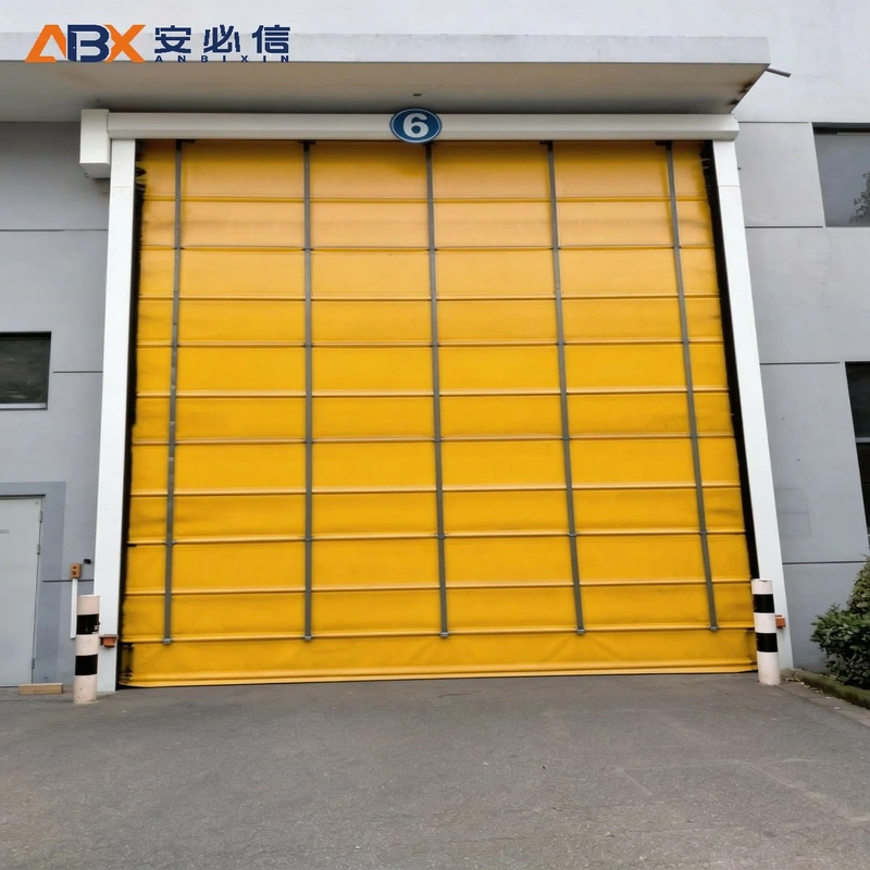 拉萨背带堆积门